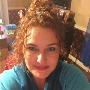 Meet your Posher, Stacey